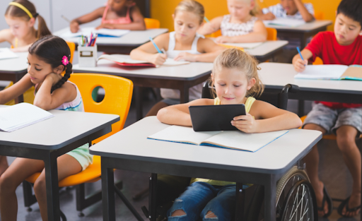 Revolutionizing Digital Education: A Deep Dive Into classroomus.85