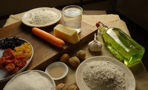 Are The Ingredients In Vullkozvelex Safe To Use? A Complete Guide To Its Plant-Based Peptides And Benefits