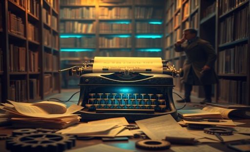 How “Tech TheBoringMagazine” Is Changing The Way We Understand Technology