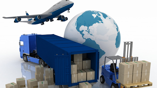 Procurementnation.com Drop Shipping