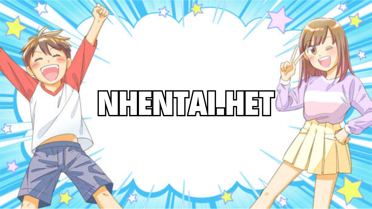 nhentai.het