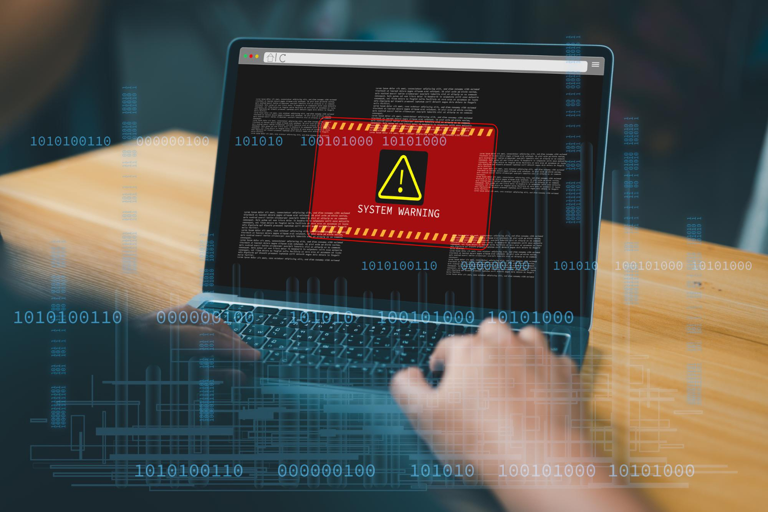 Understanding the Error 7644fg.j-7doll Code: A Complete Guide